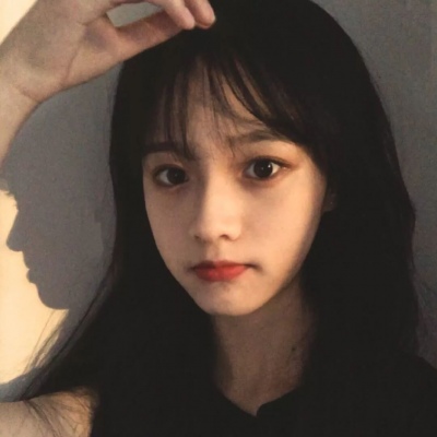 大公鸡七星彩官方网站