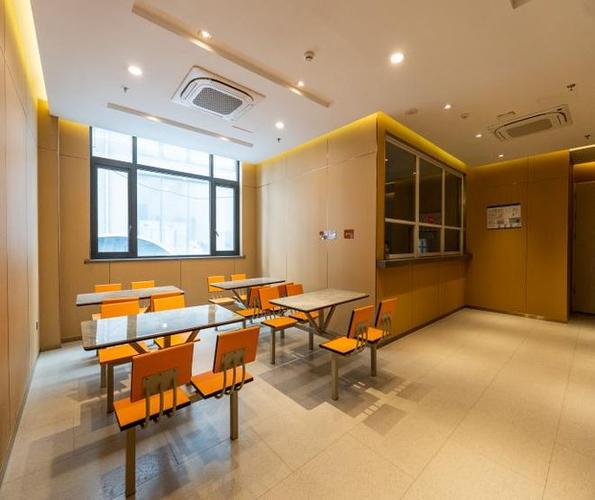 最新养老攻略 上海市松江区通波颐养院——一站式网站建设与养老服务全景指南