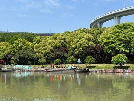 上海哪家网站建设公司好？10+年800+客户见证的上海网站建设之道